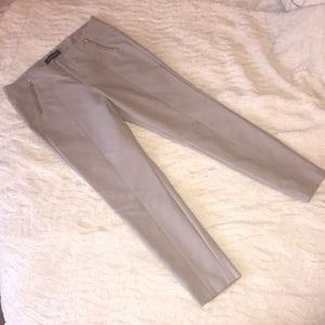 Ivanka Trump dress pants